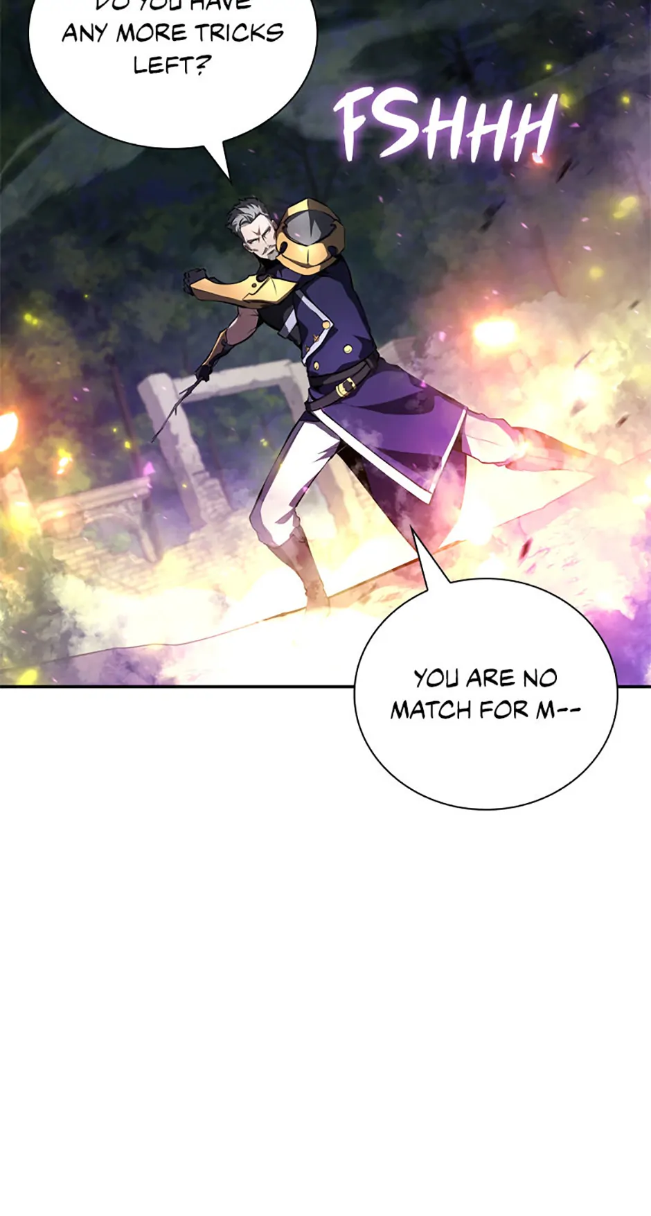 Page 81 of Chapter 86