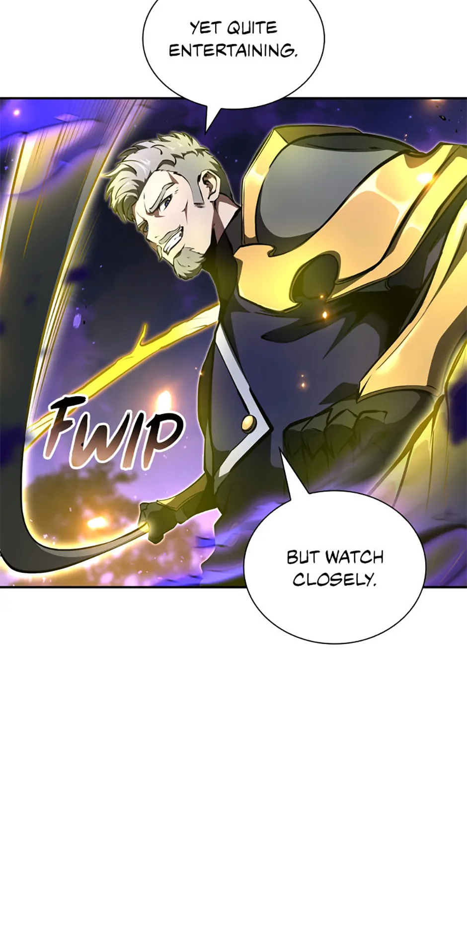 Page 85 of Chapter 86