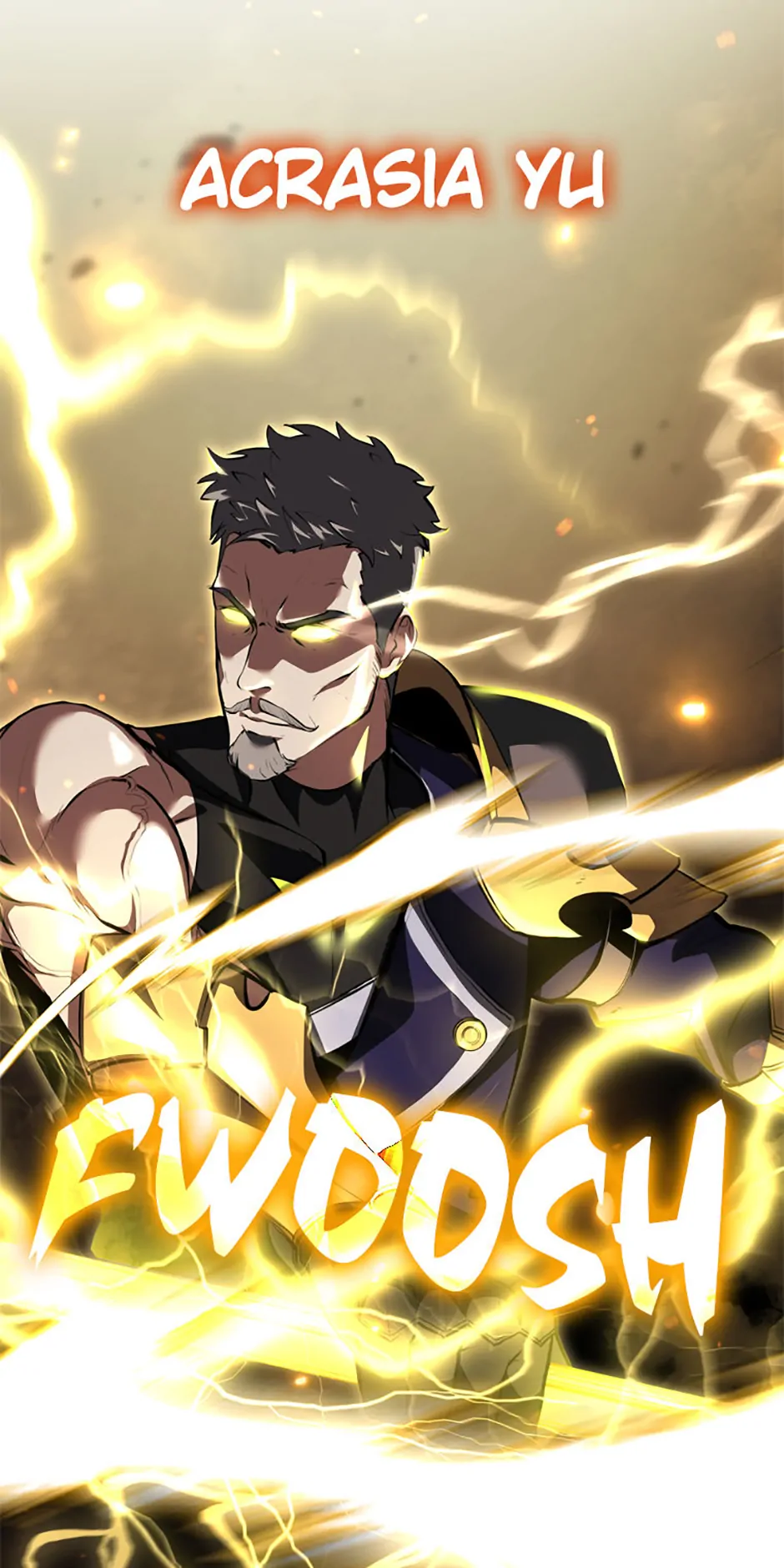 Page 88 of Chapter 86