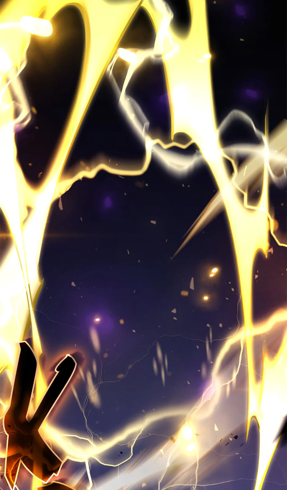 Page 92 of Chapter 86