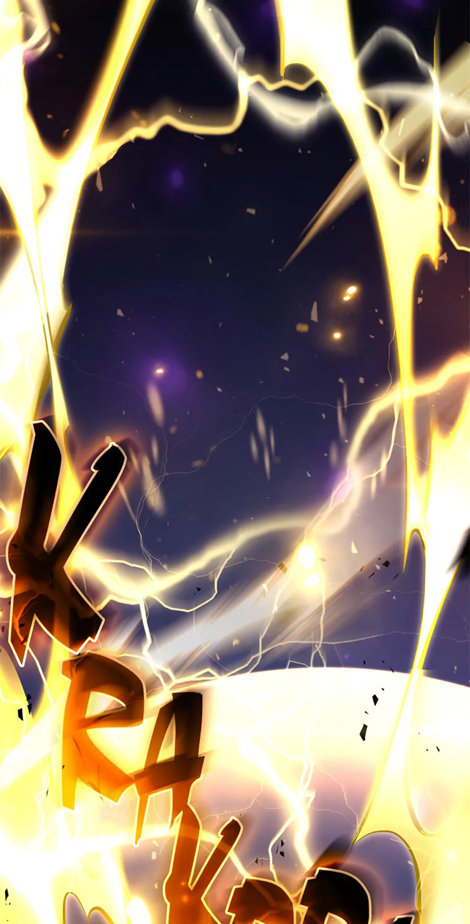 Page 3 of Chapter 87