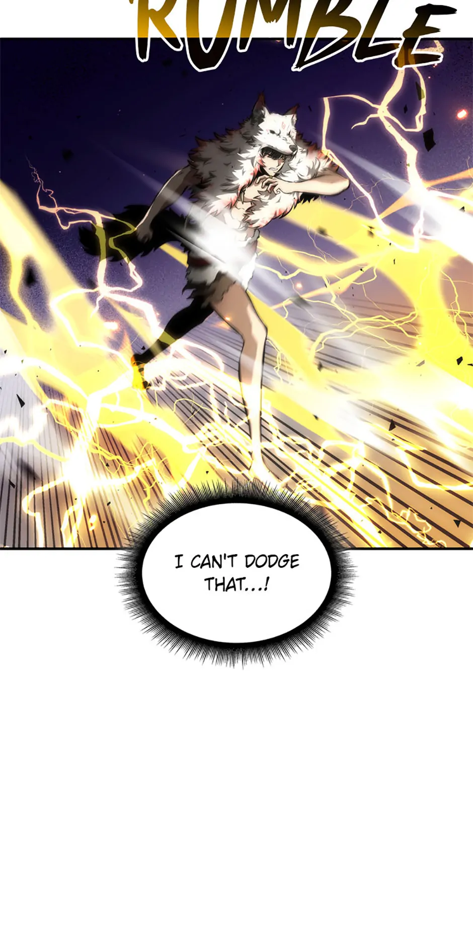 Page 6 of Chapter 87