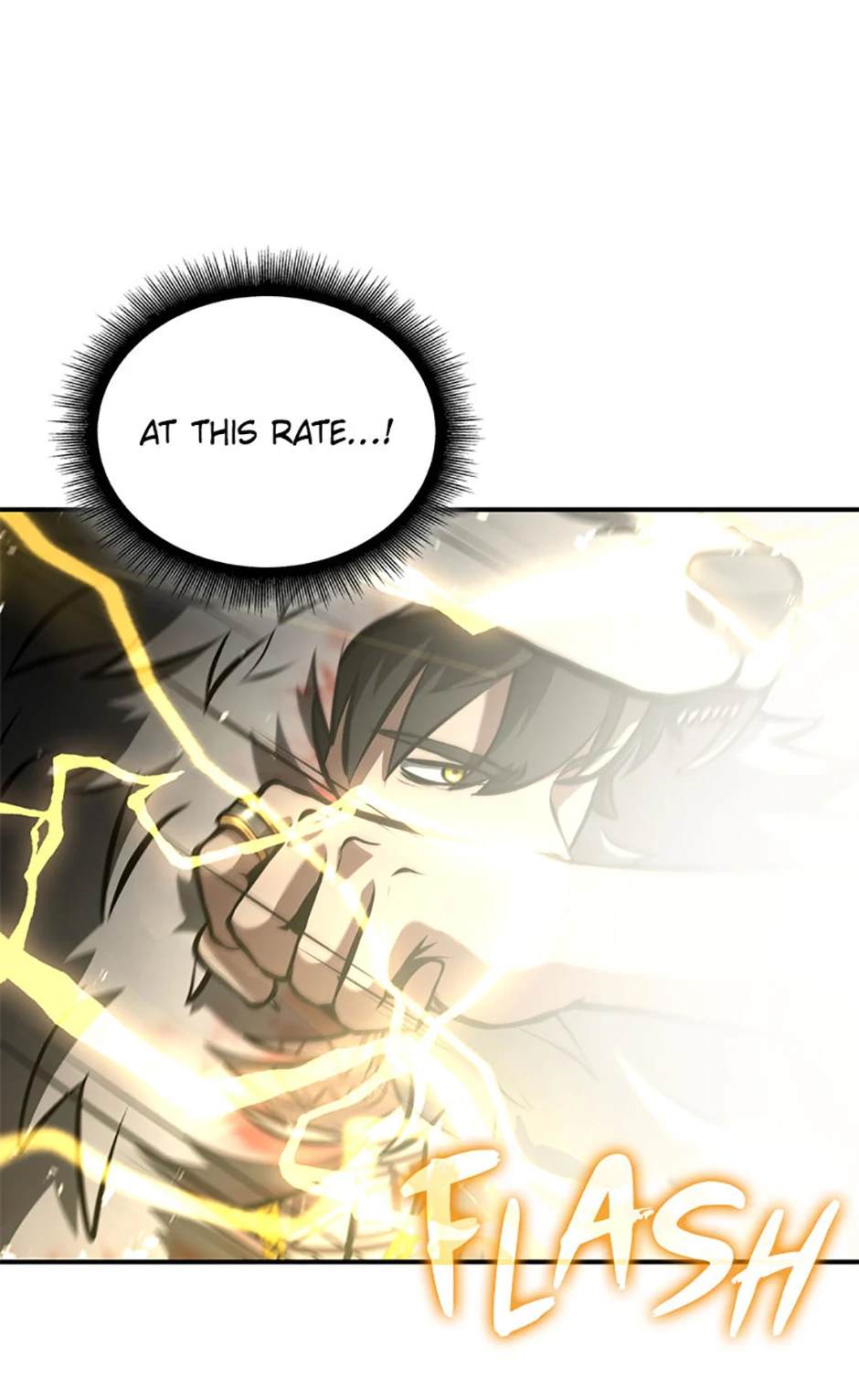 Page 7 of Chapter 87