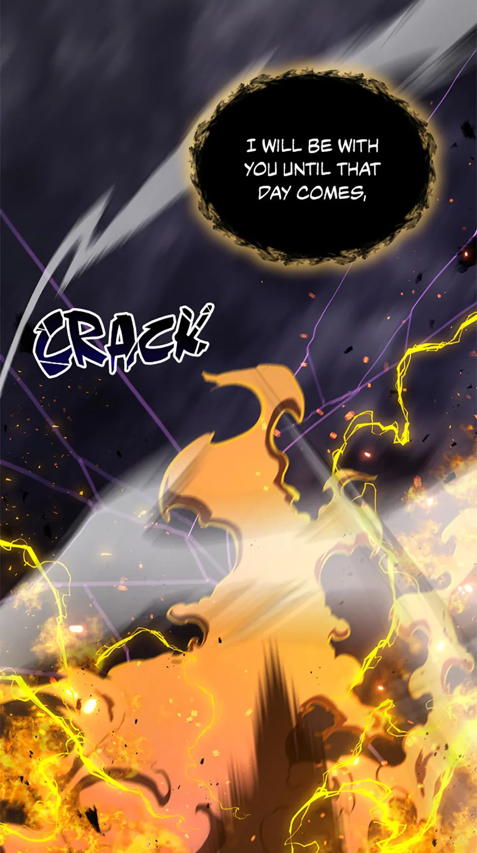 Page 101 of Chapter 87