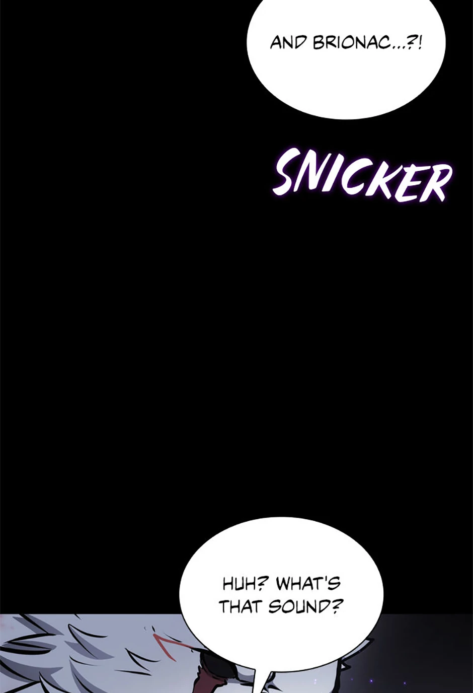 Page 24 of Chapter 87