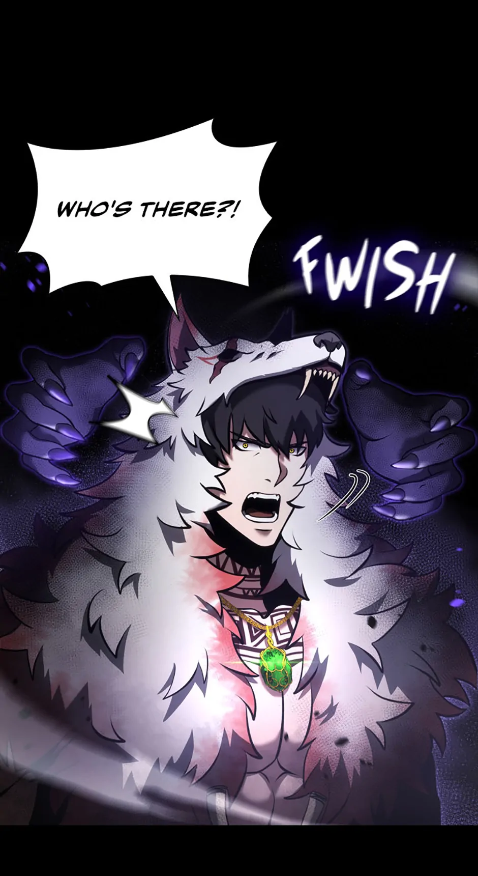 Page 26 of Chapter 87