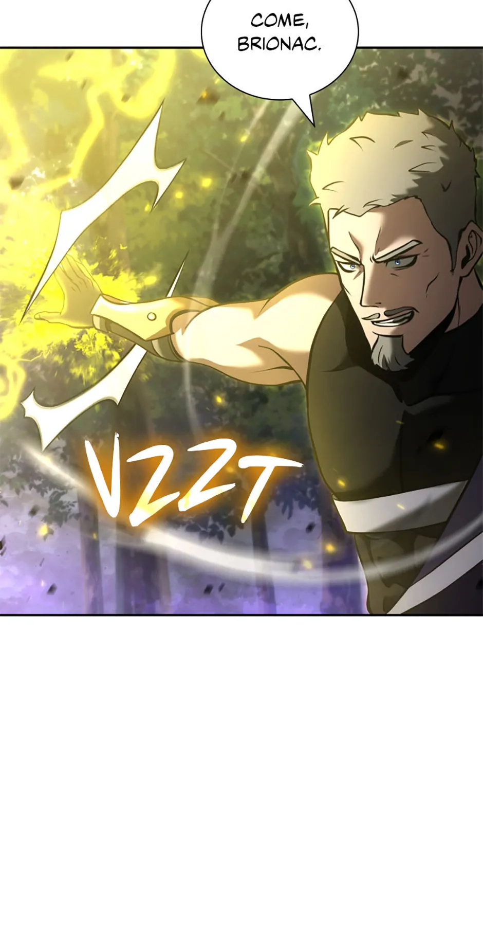 Page 37 of Chapter 87