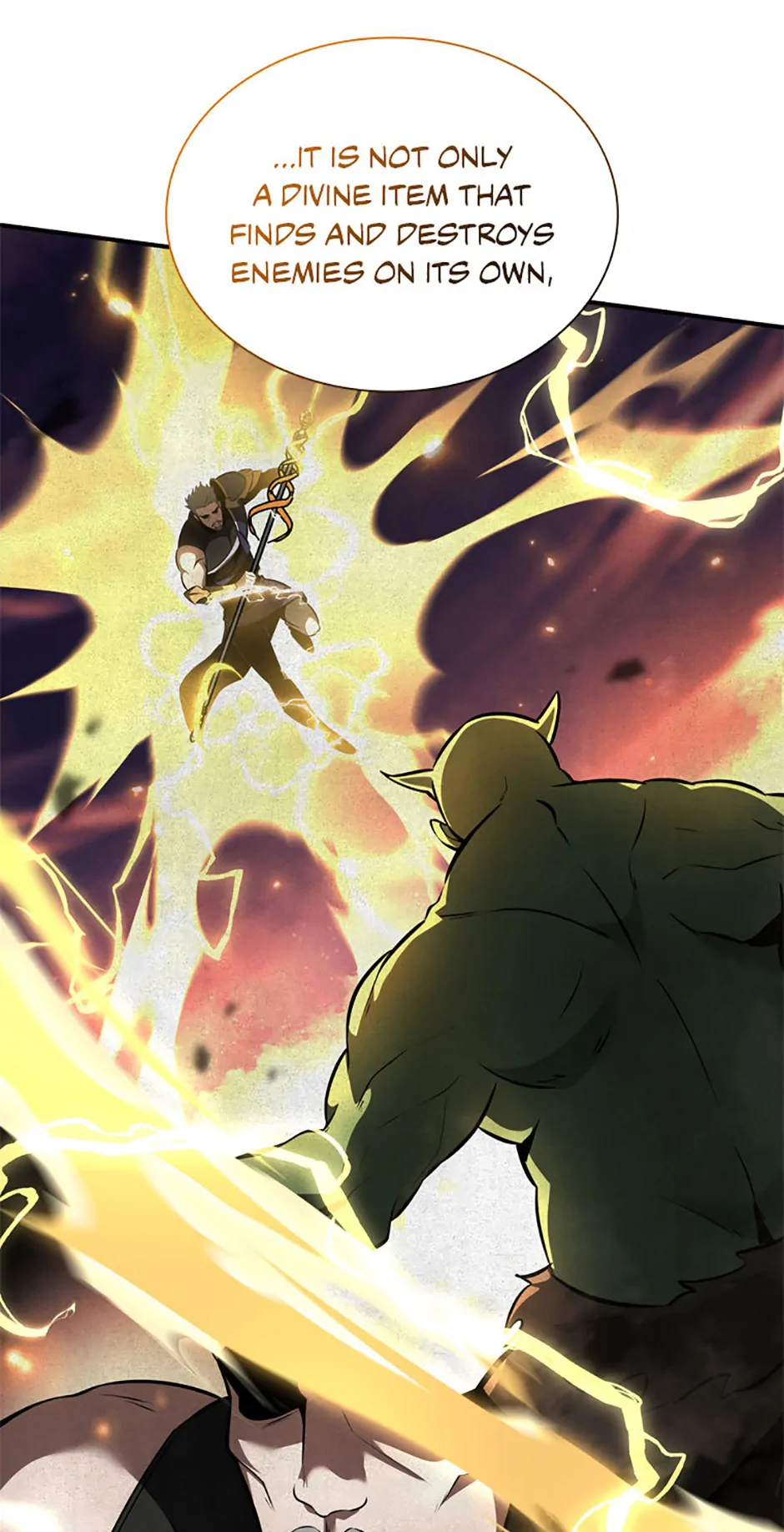 Page 72 of Chapter 87