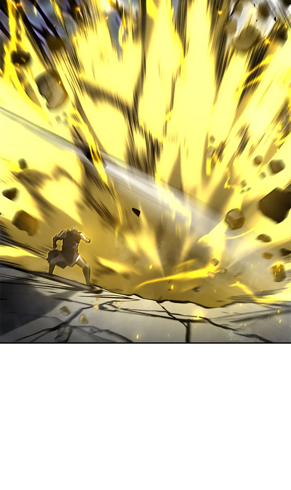 Page 90 of Chapter 87