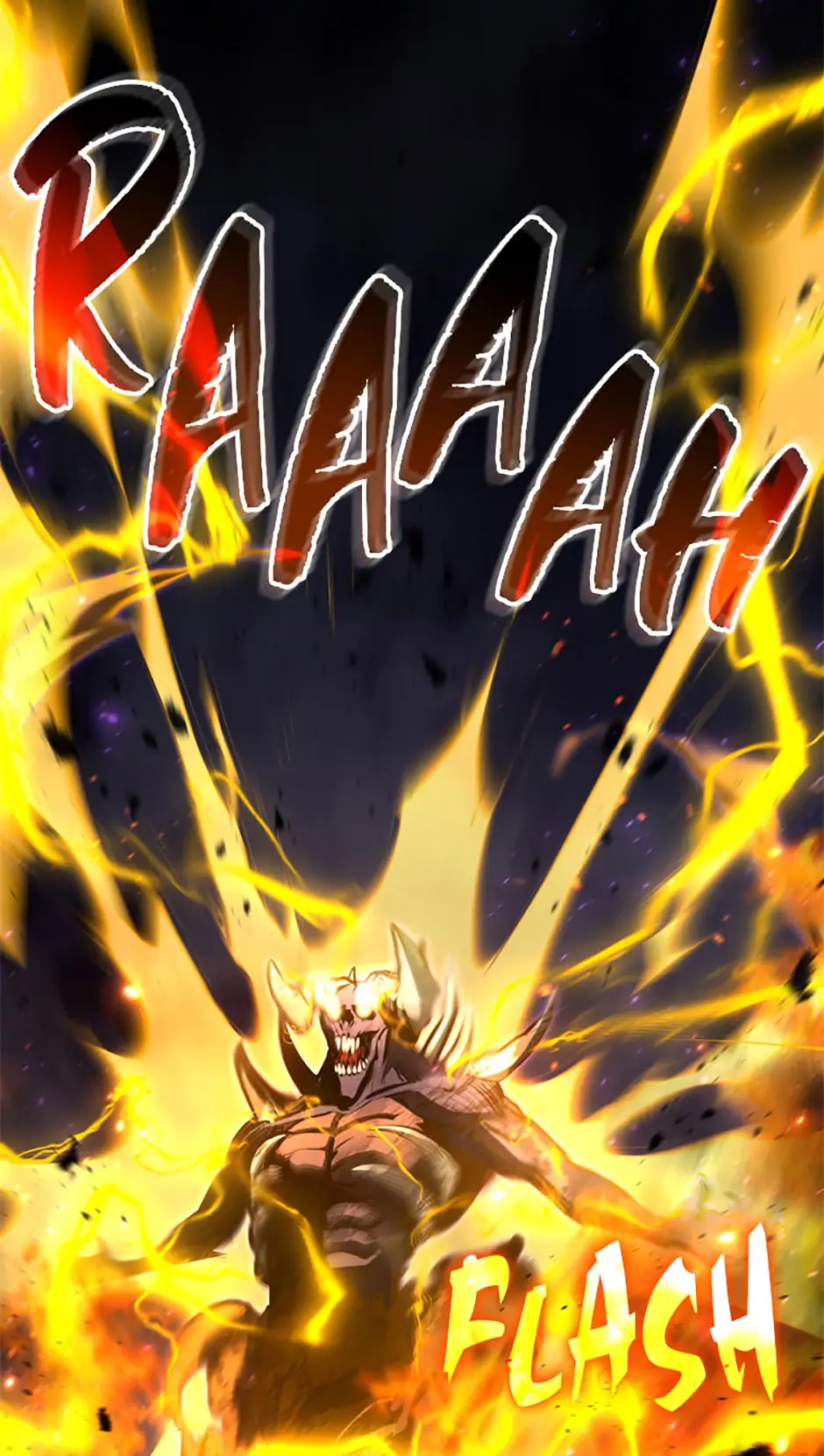 Page 92 of Chapter 87