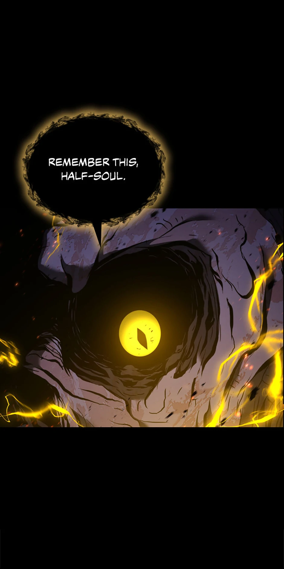 Page 99 of Chapter 87