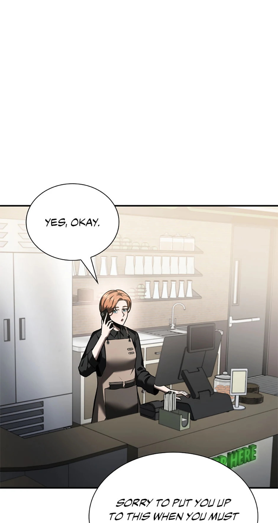 Page 1 of Chapter 88