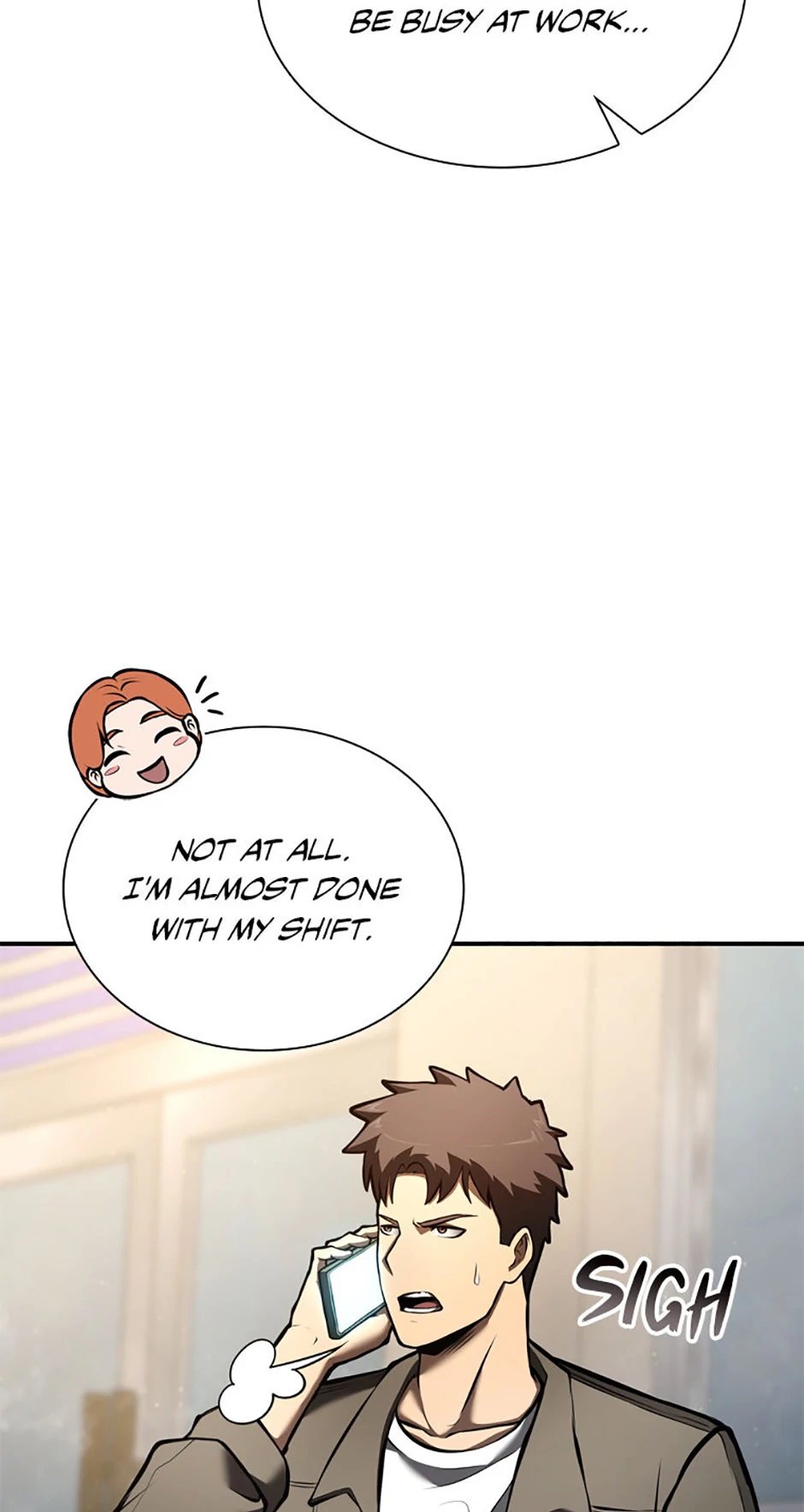 Page 2 of Chapter 88