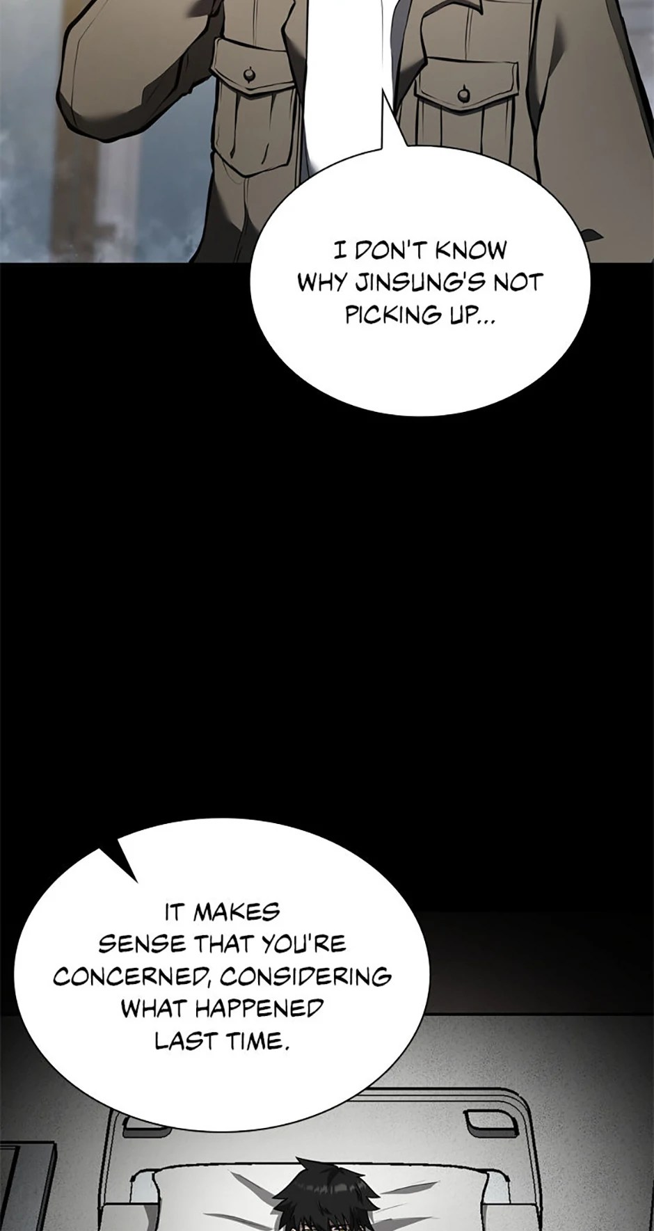 Page 3 of Chapter 88