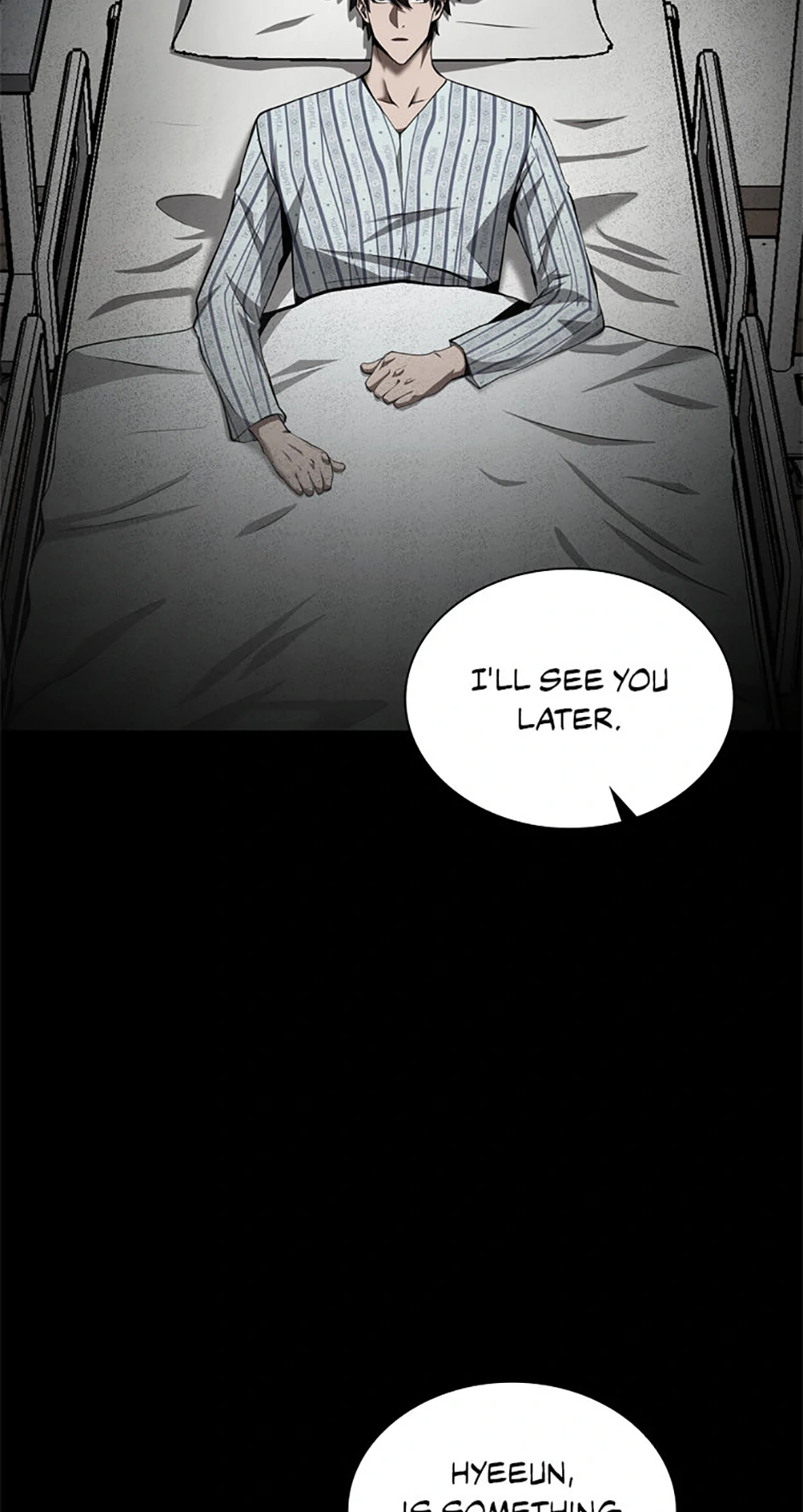 Page 4 of Chapter 88