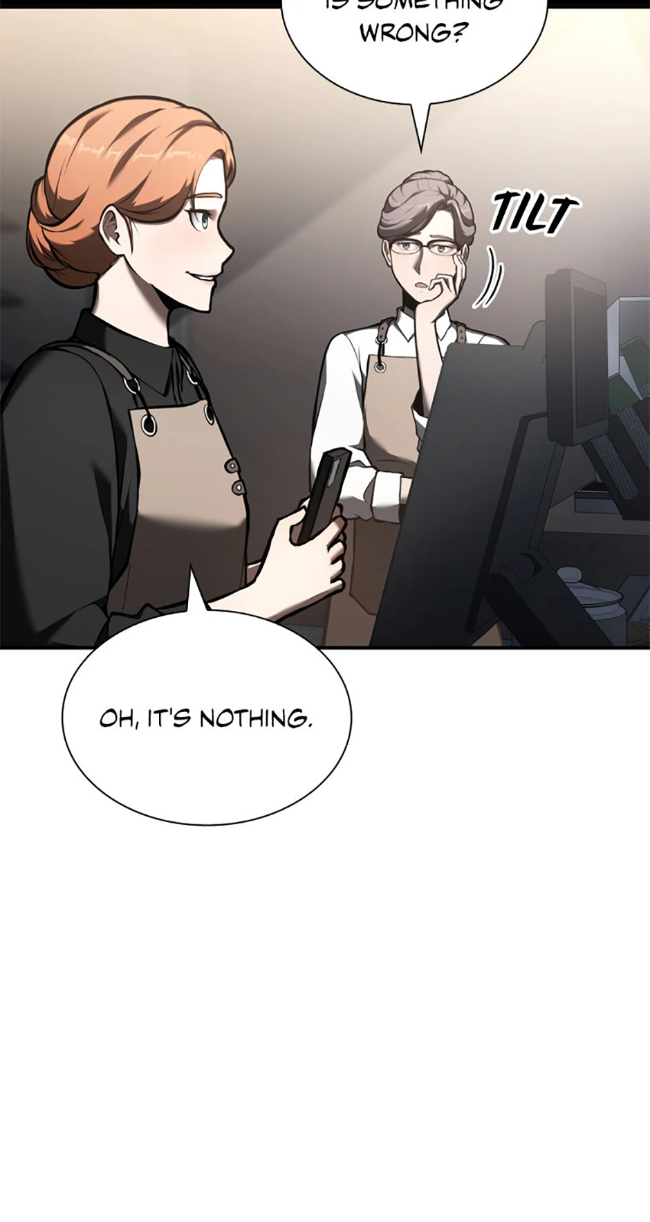 Page 5 of Chapter 88
