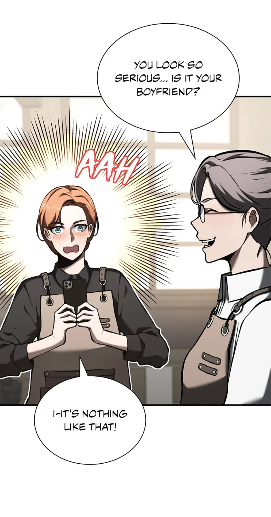 Page 6 of Chapter 88