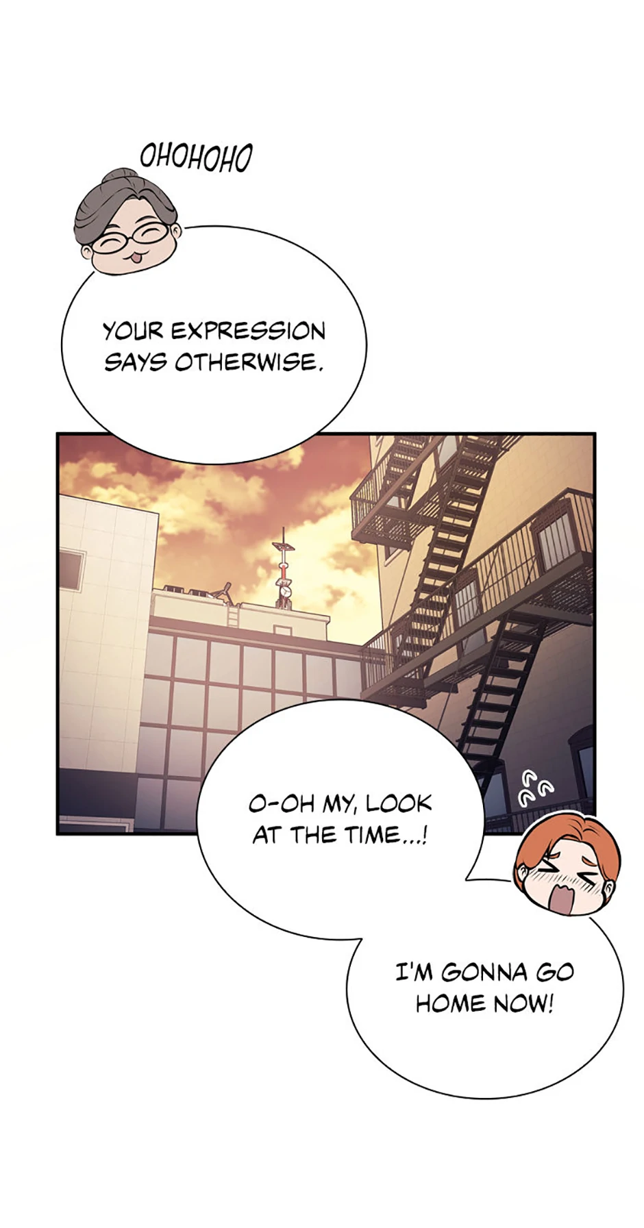 Page 7 of Chapter 88