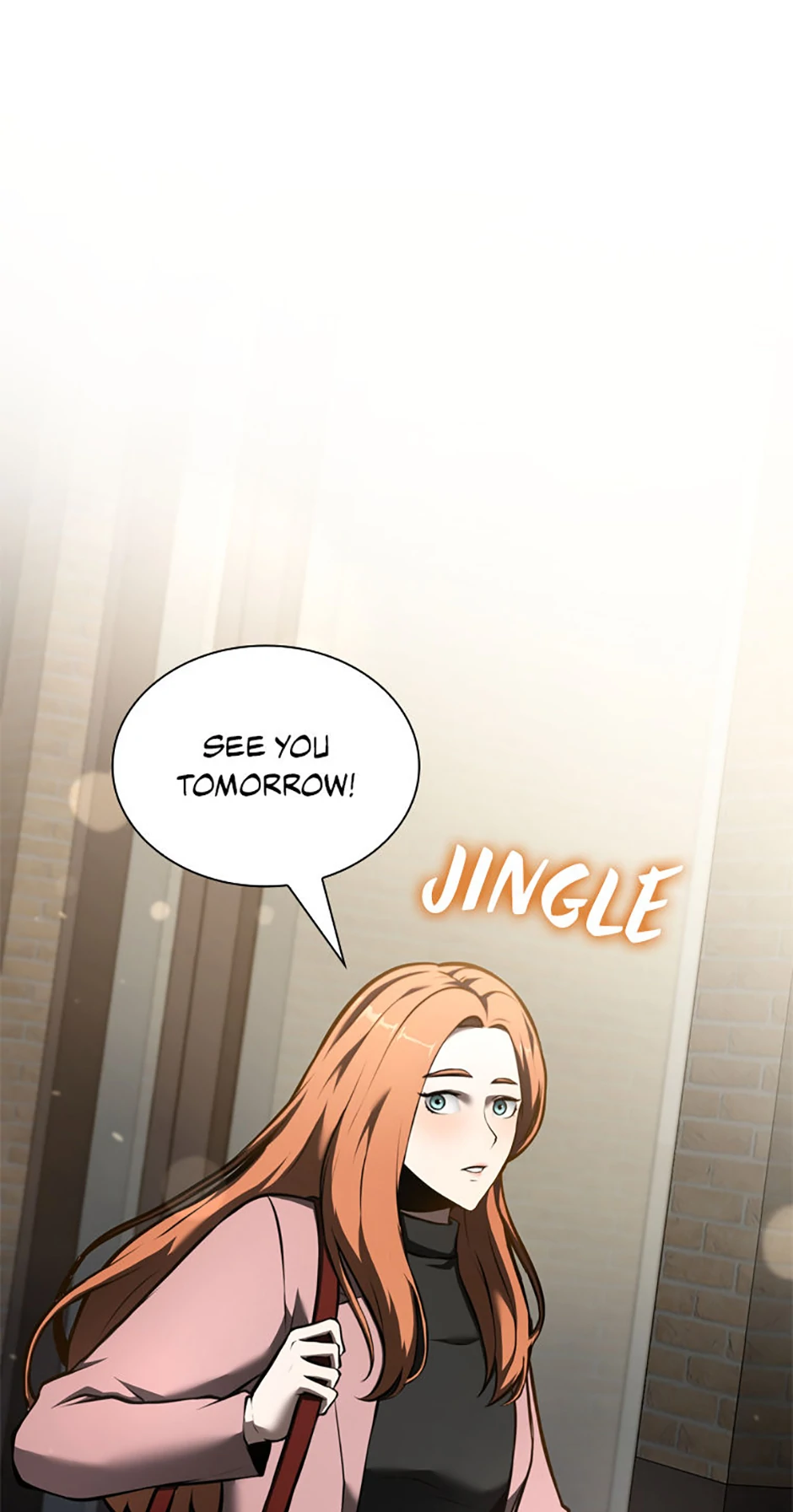 Page 8 of Chapter 88