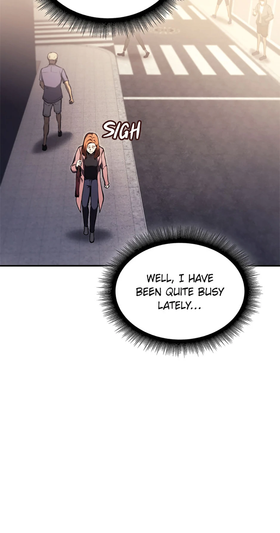 Page 10 of Chapter 88