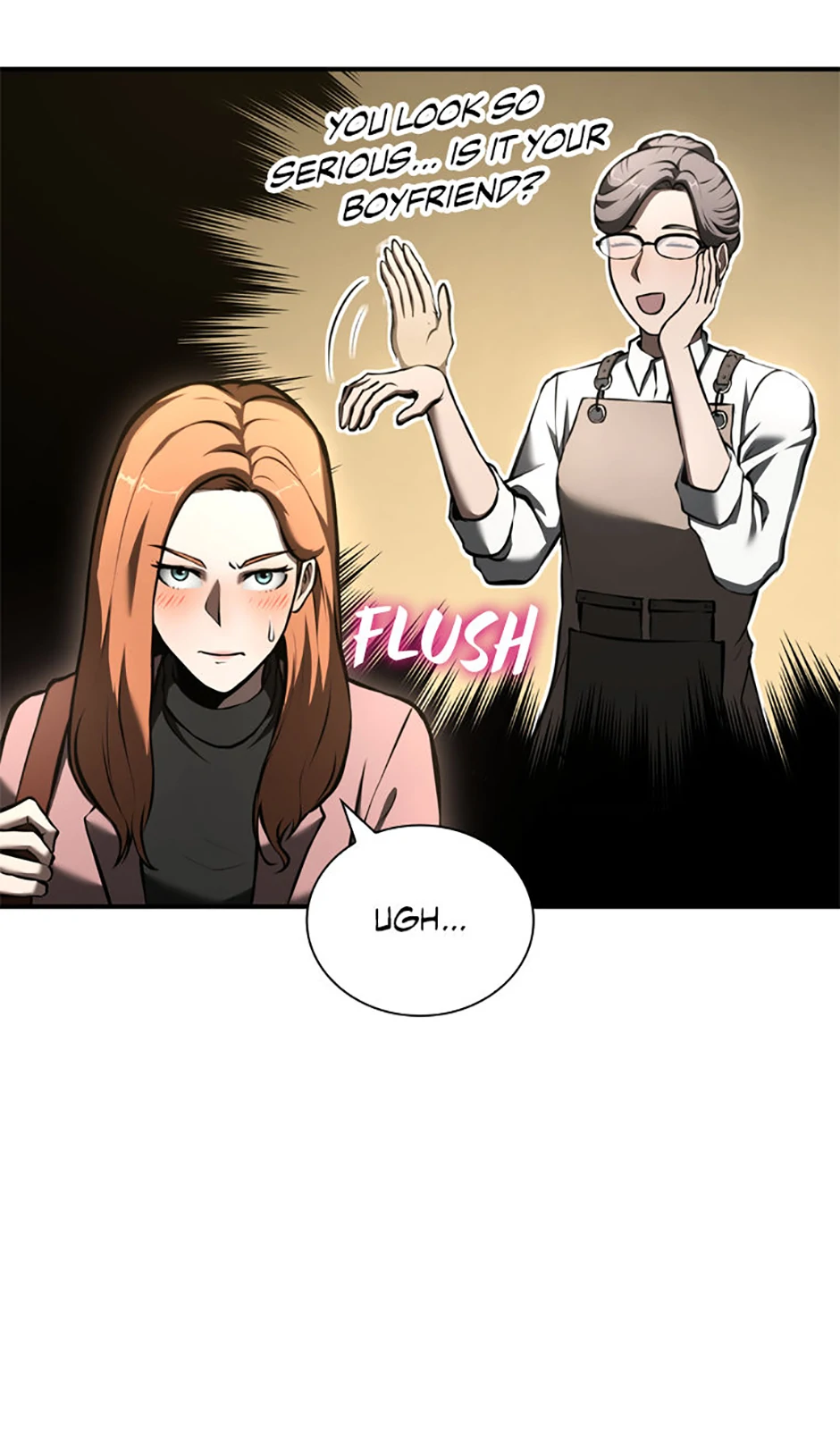 Page 11 of Chapter 88