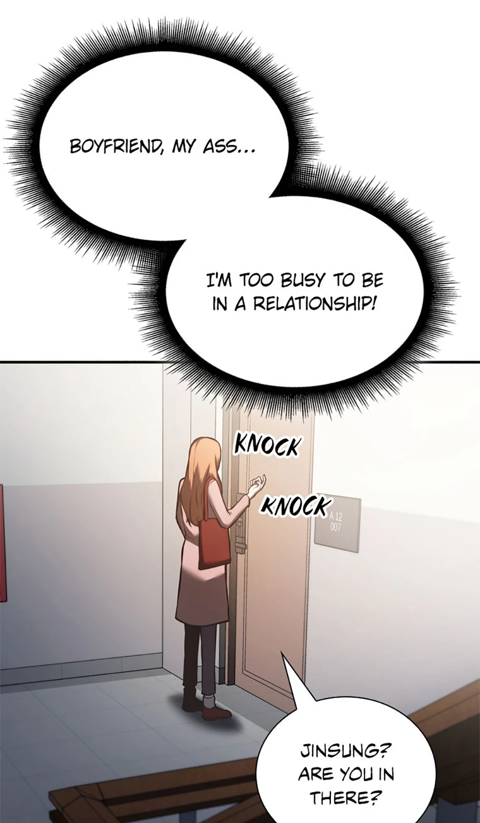 Page 12 of Chapter 88
