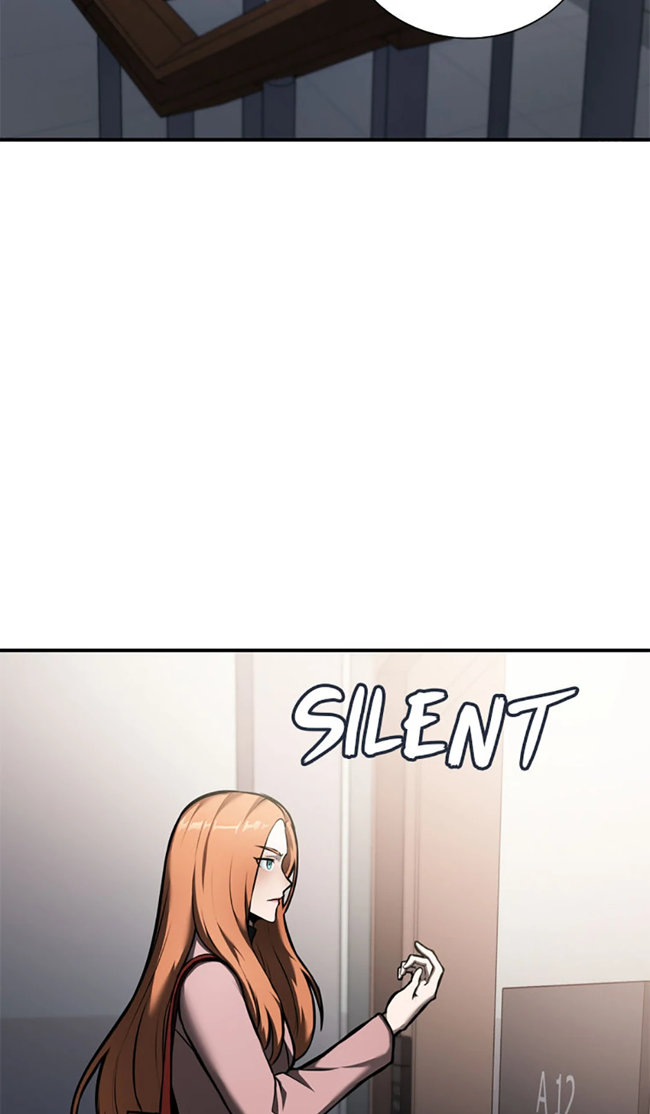 Page 13 of Chapter 88