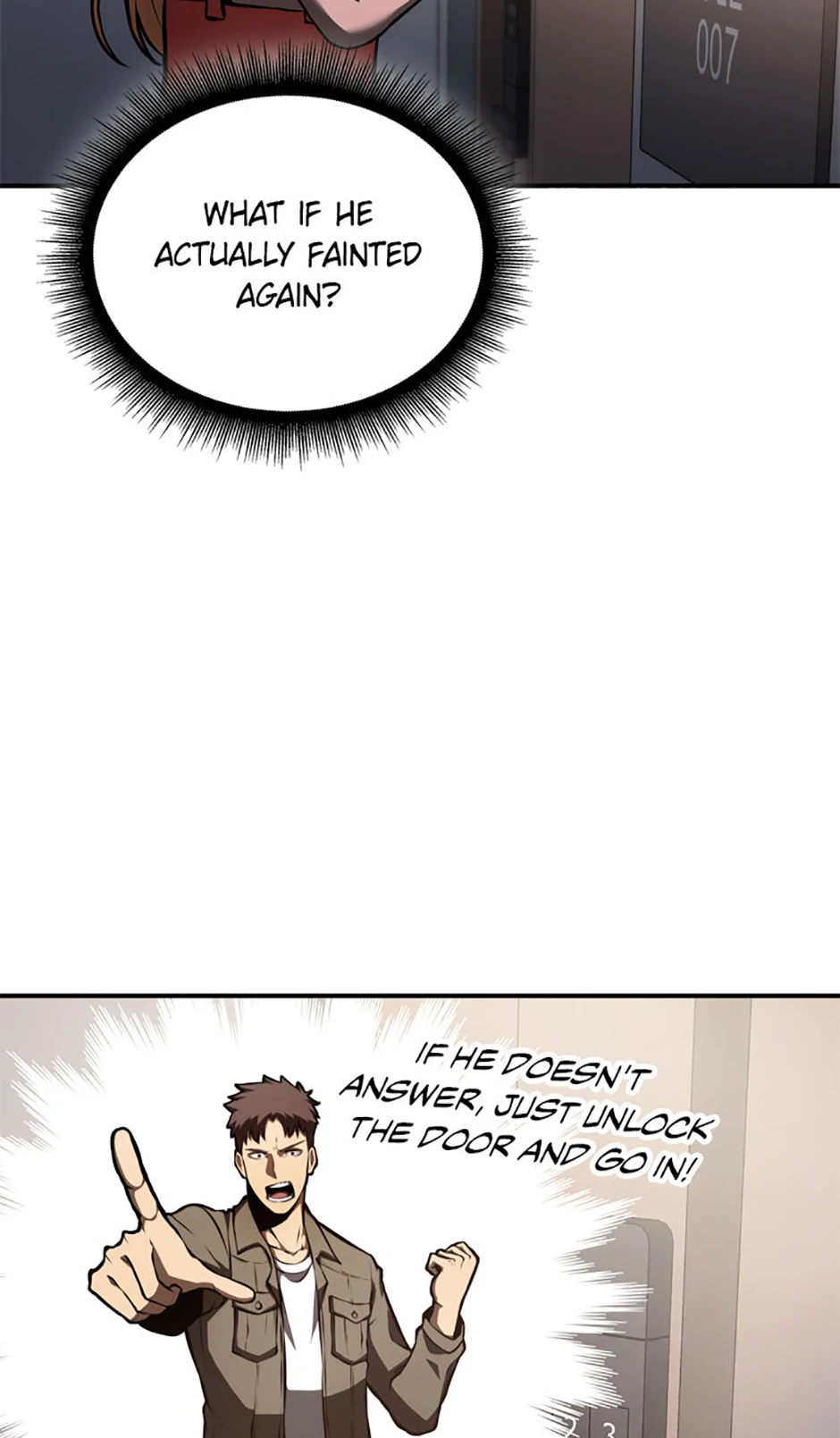 Page 14 of Chapter 88