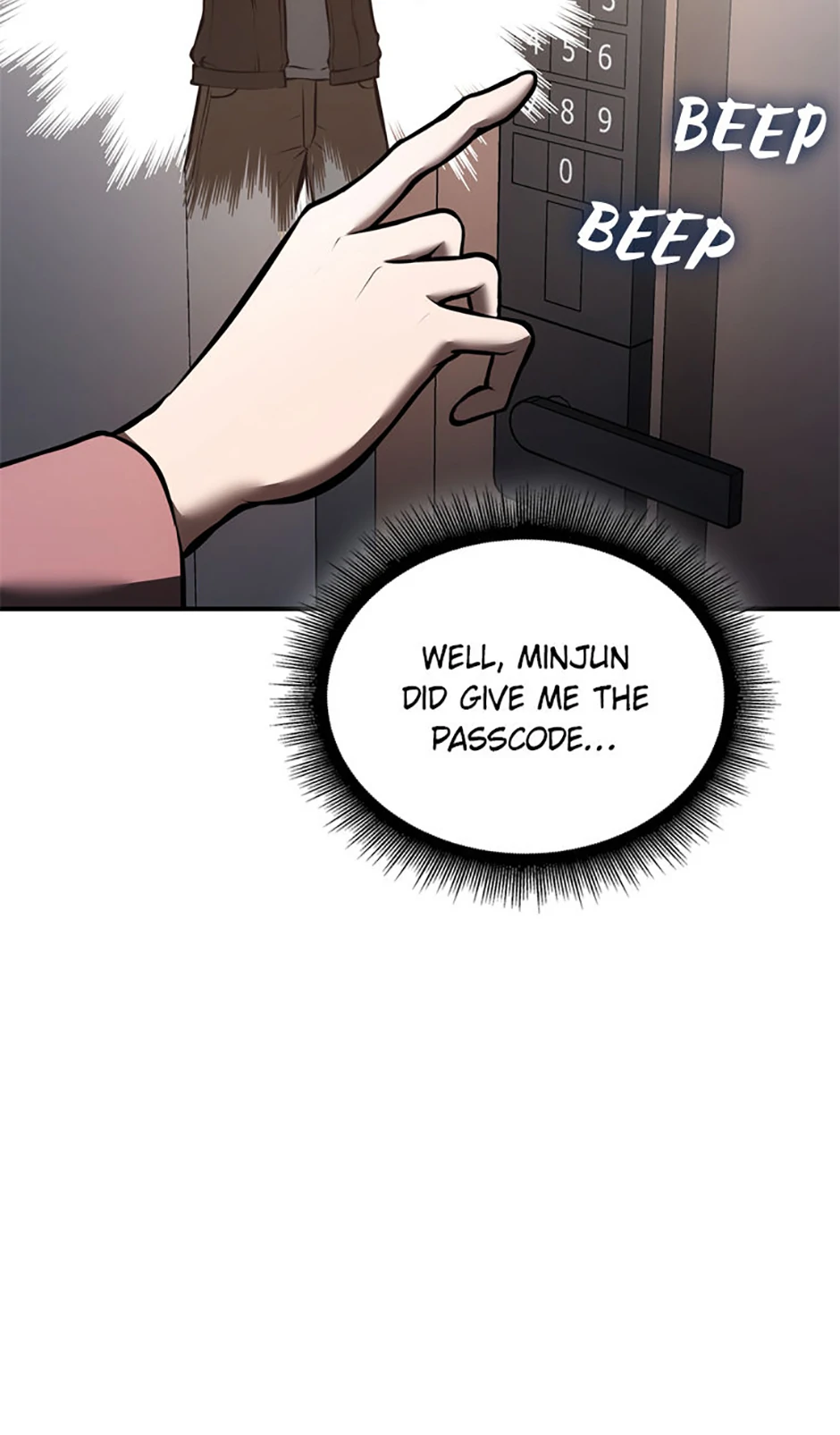 Page 15 of Chapter 88
