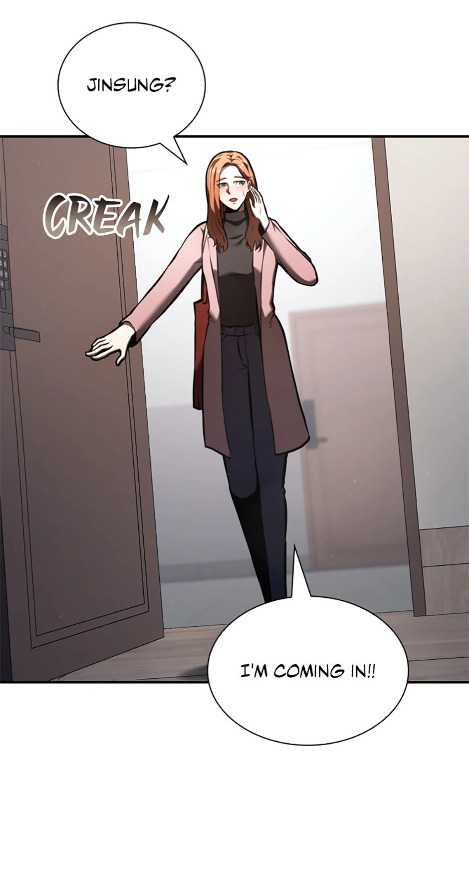 Page 16 of Chapter 88
