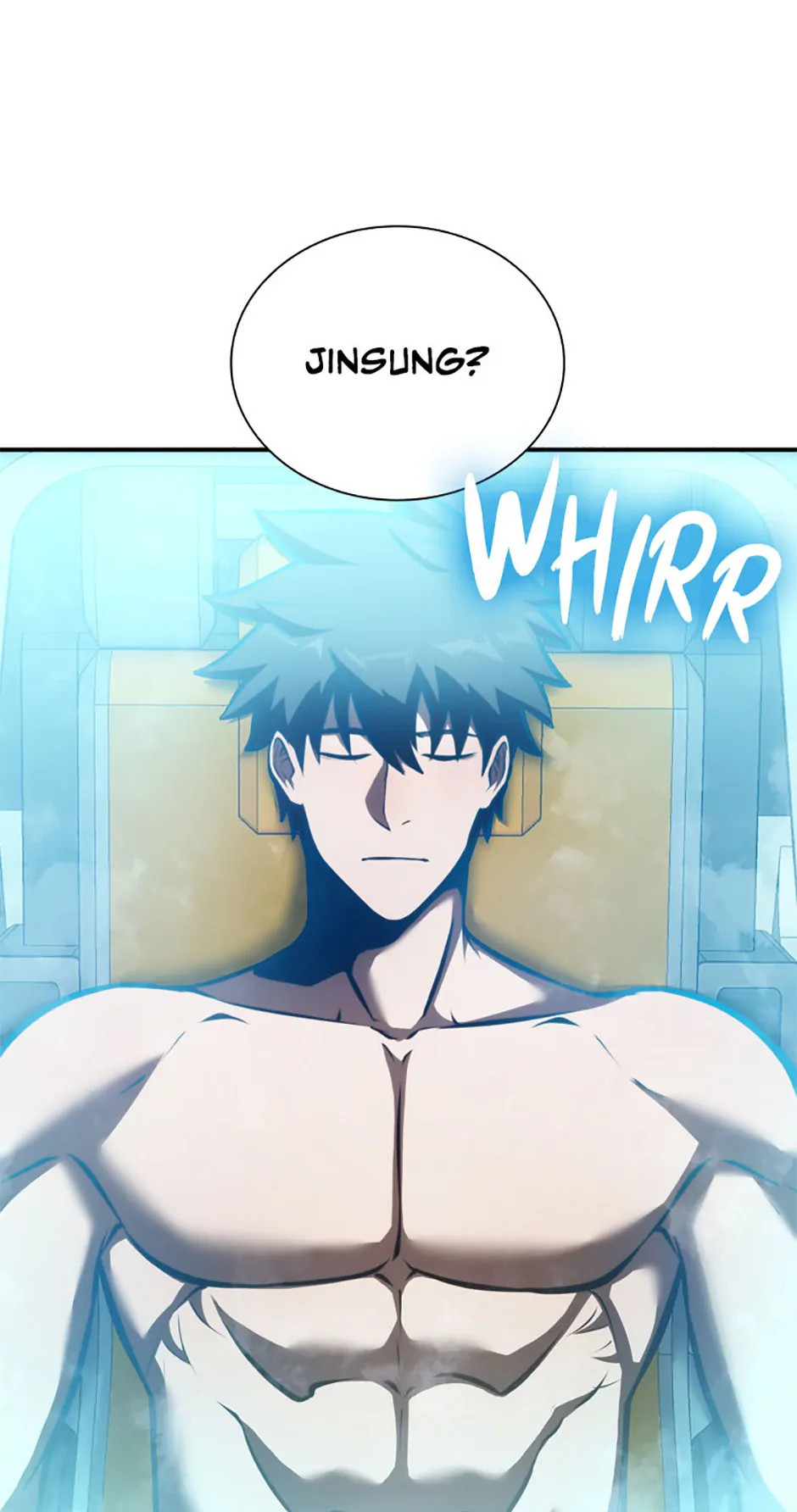 Page 17 of Chapter 88