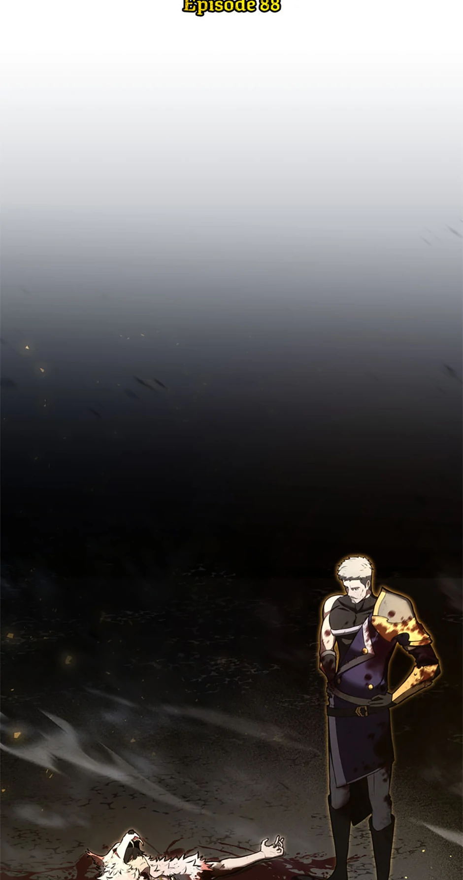 Page 19 of Chapter 88