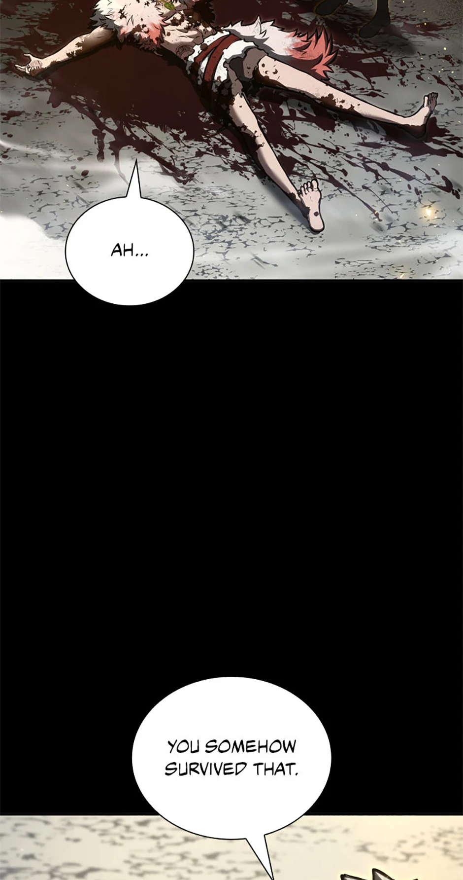 Page 20 of Chapter 88