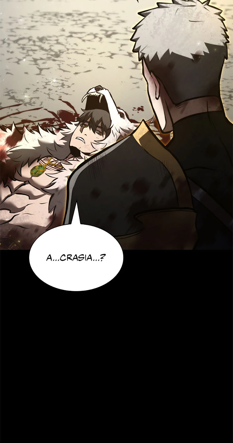 Page 21 of Chapter 88