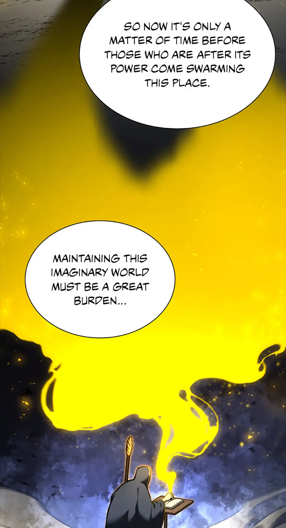 Page 23 of Chapter 88