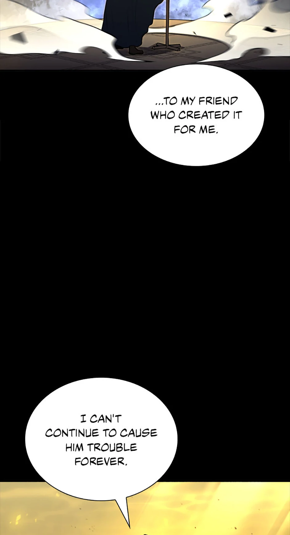 Page 24 of Chapter 88