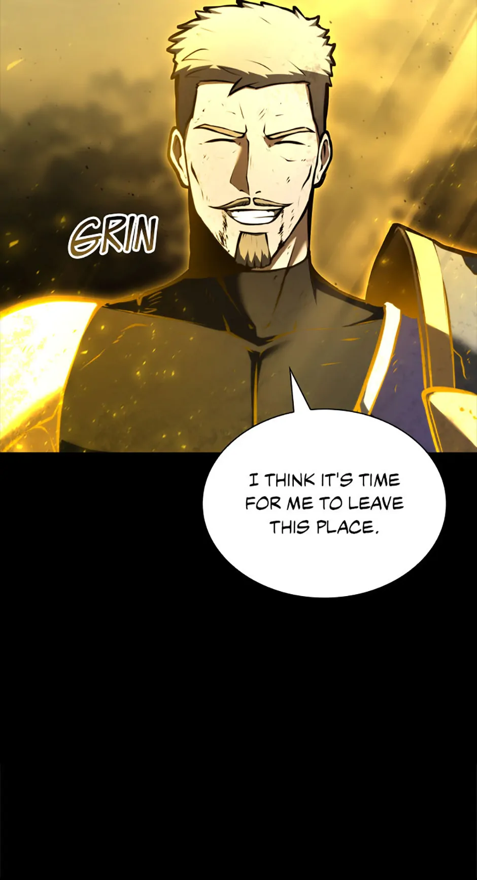 Page 25 of Chapter 88