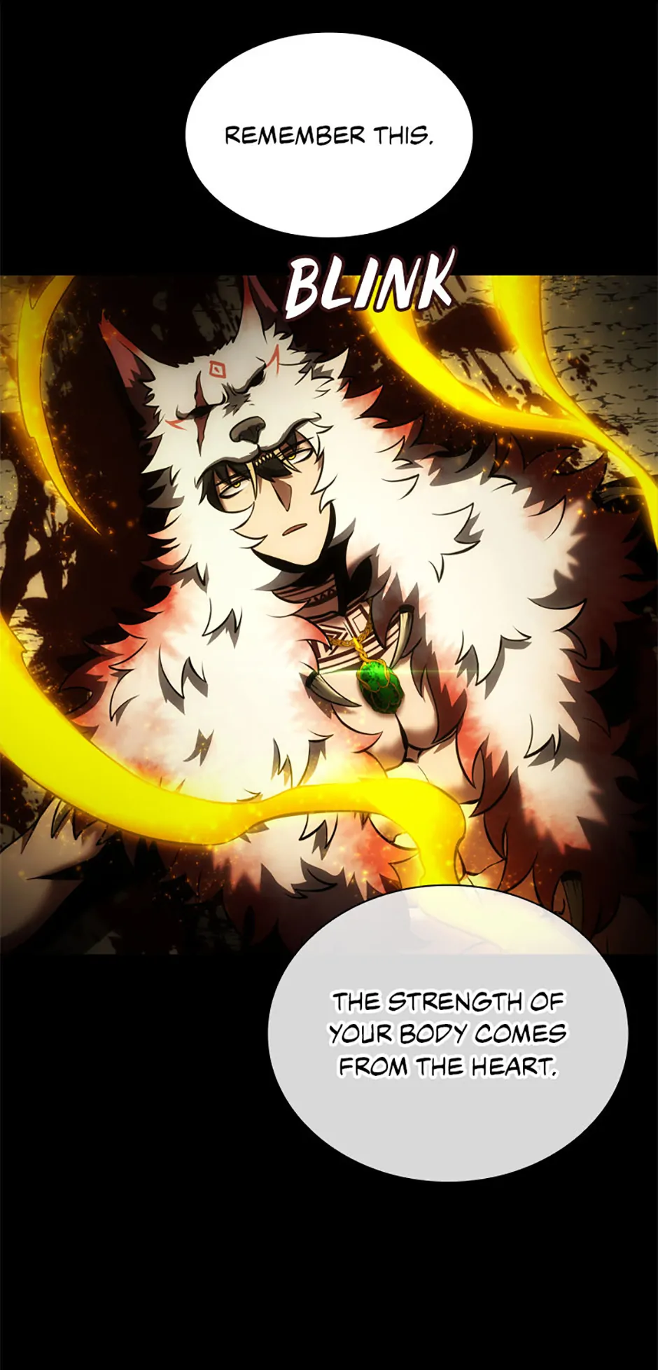 Page 26 of Chapter 88