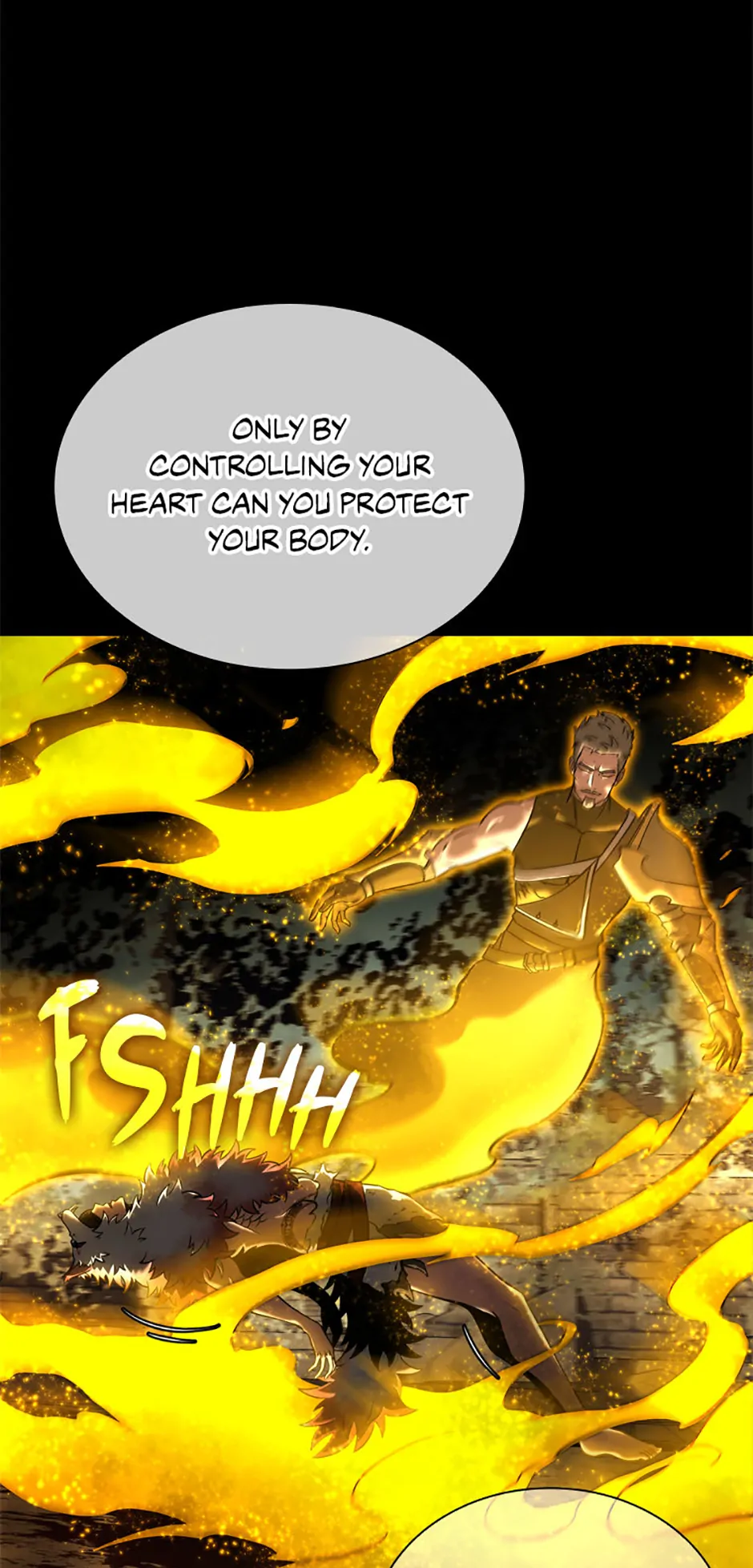 Page 27 of Chapter 88