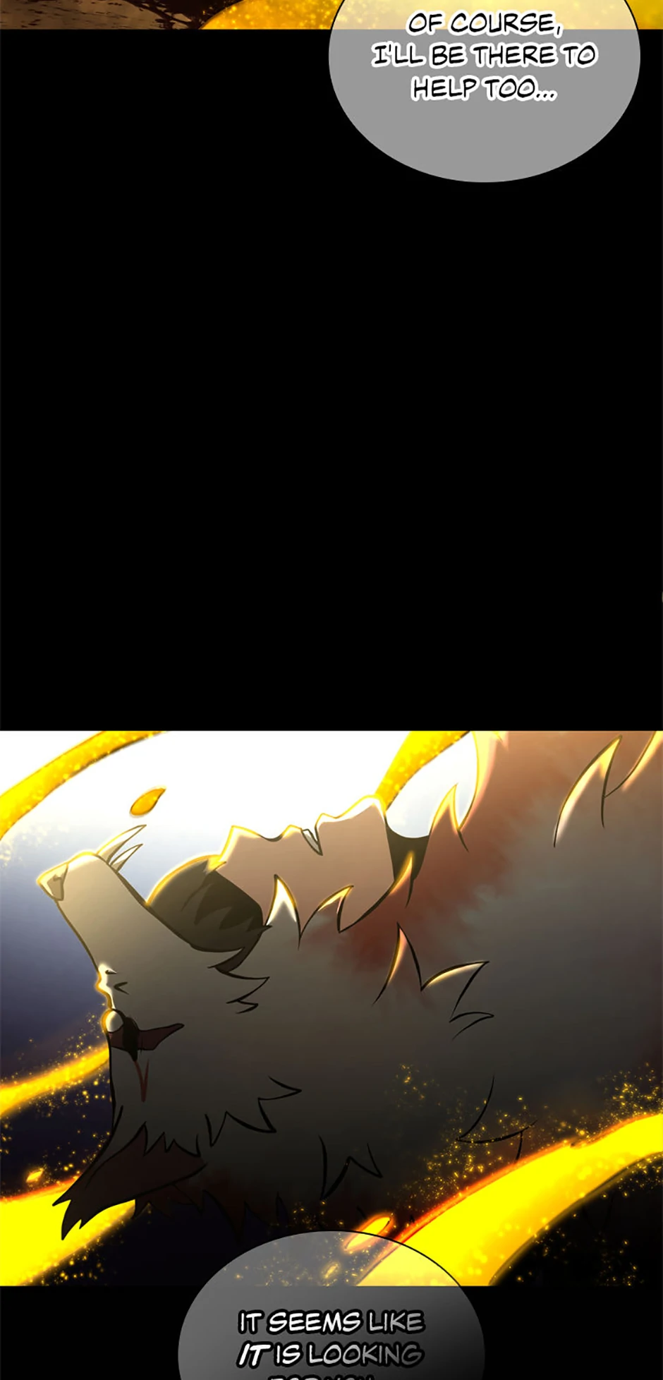 Page 28 of Chapter 88