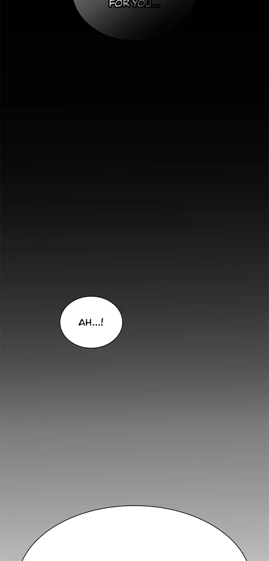 Page 29 of Chapter 88