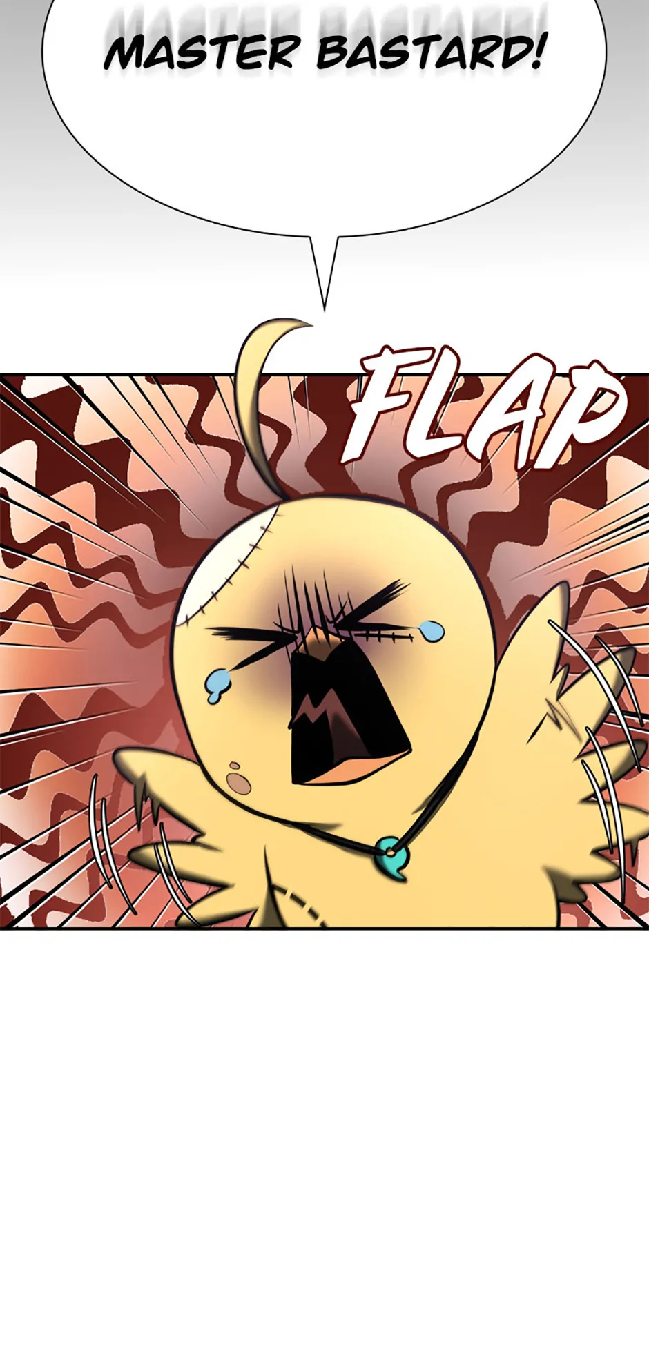 Page 30 of Chapter 88