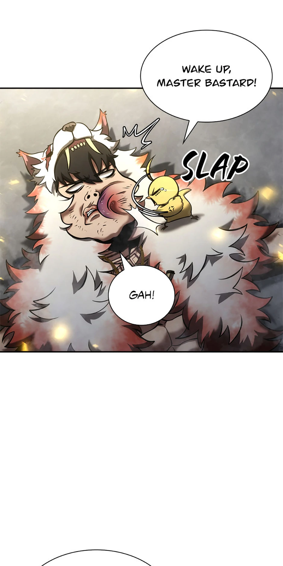 Page 31 of Chapter 88