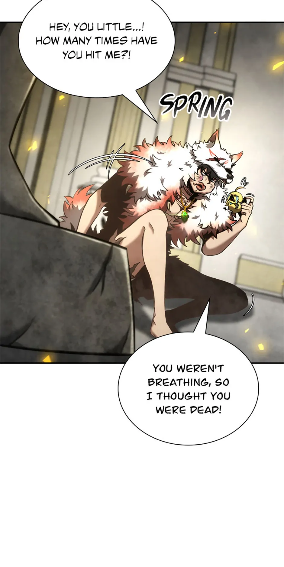 Page 32 of Chapter 88