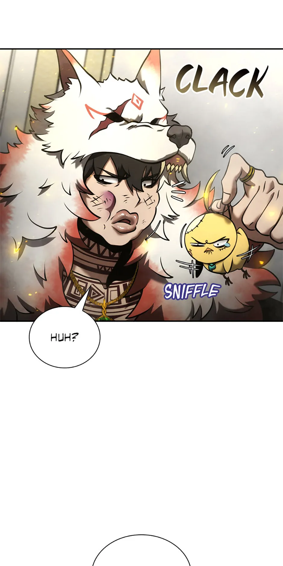 Page 33 of Chapter 88