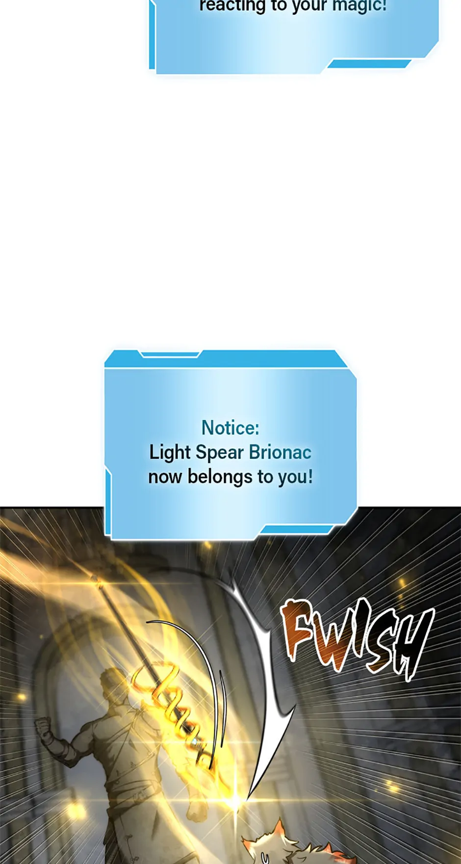 Page 36 of Chapter 88