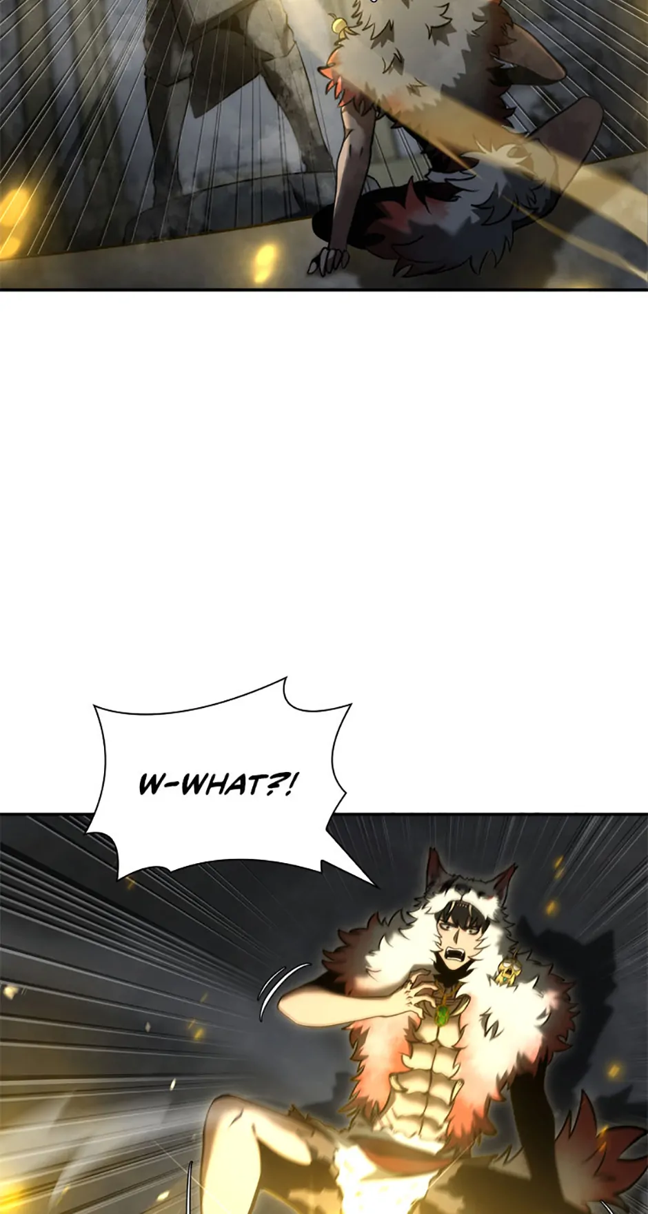 Page 37 of Chapter 88