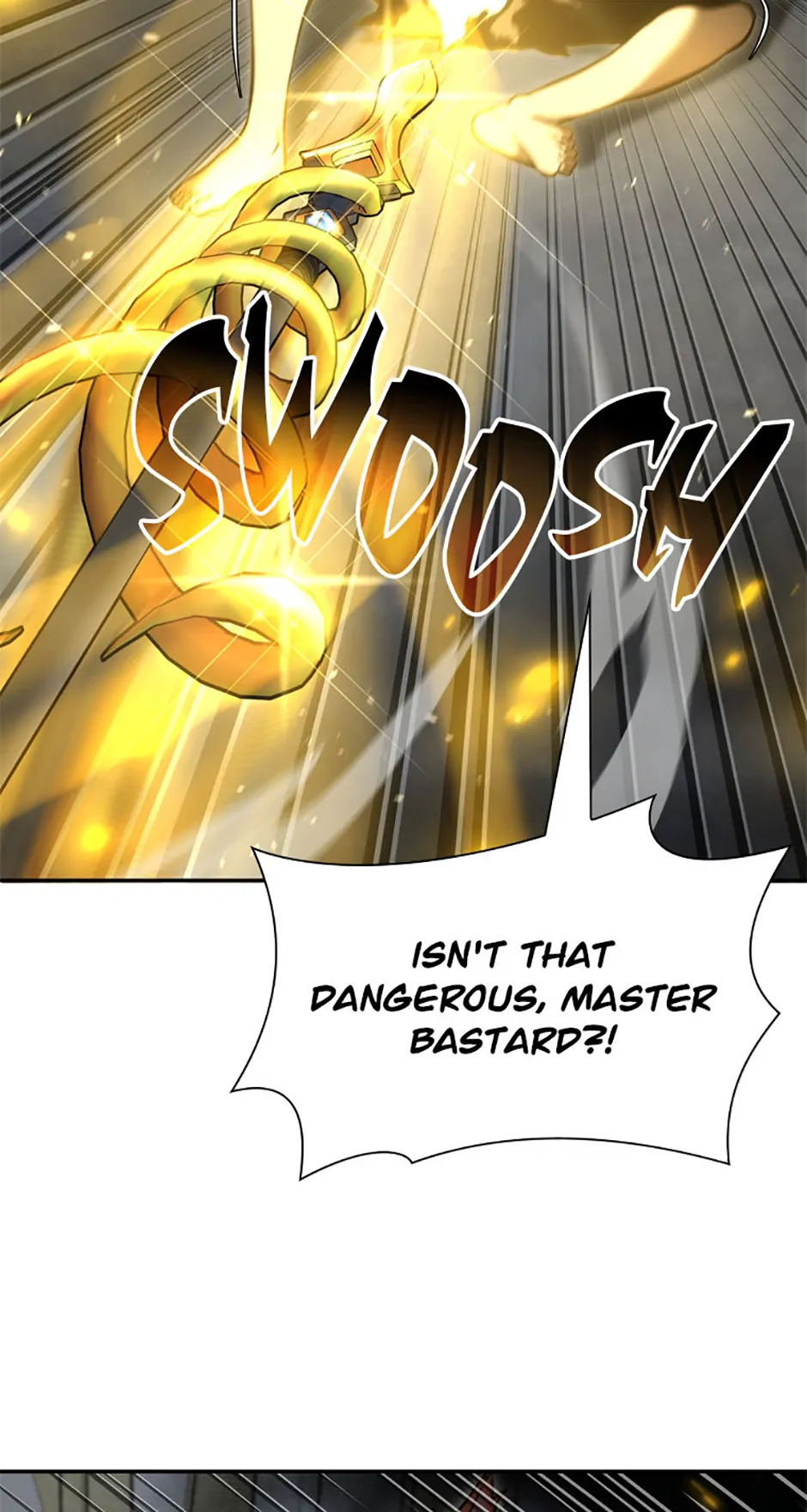 Page 38 of Chapter 88