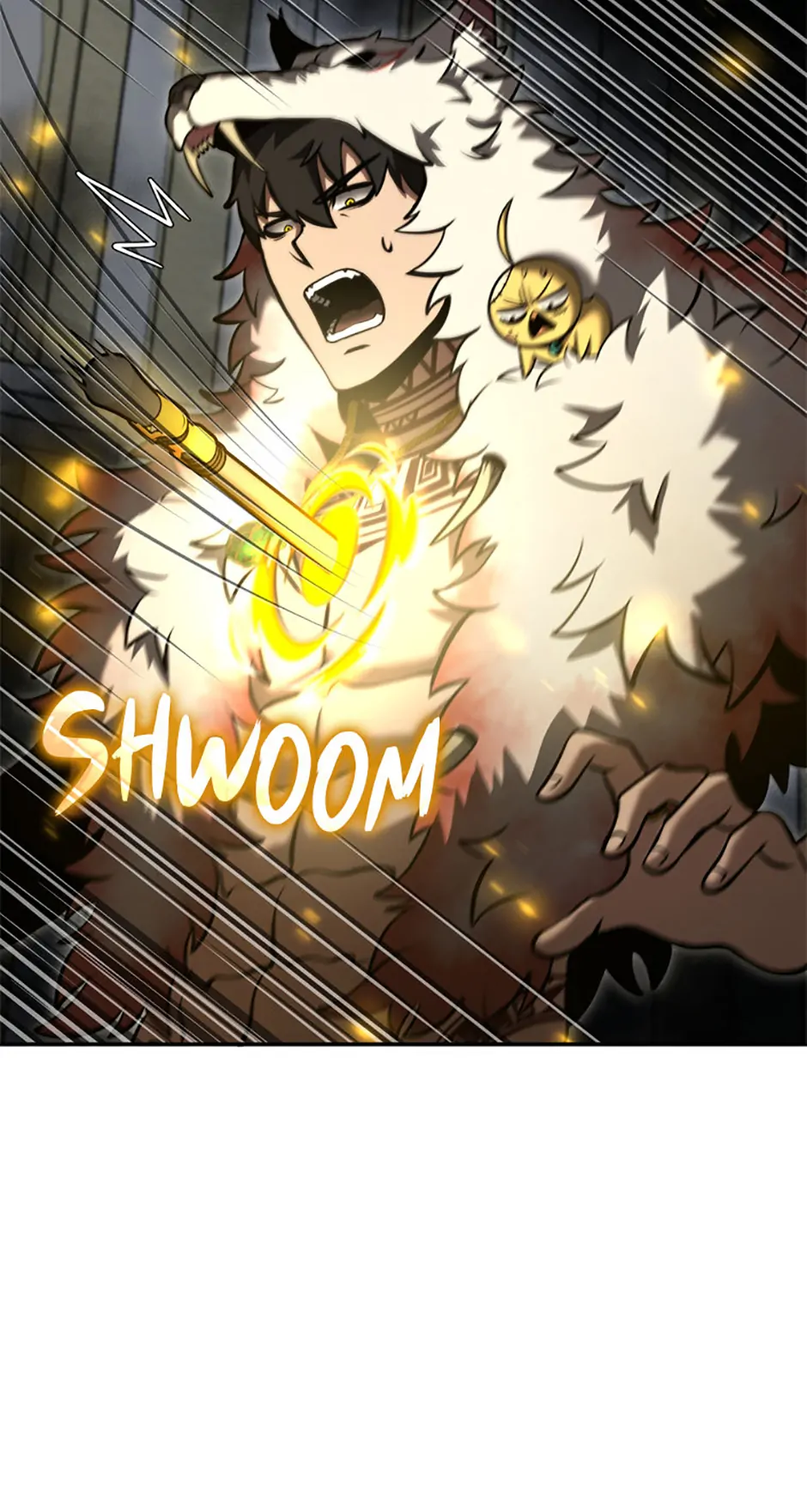 Page 39 of Chapter 88