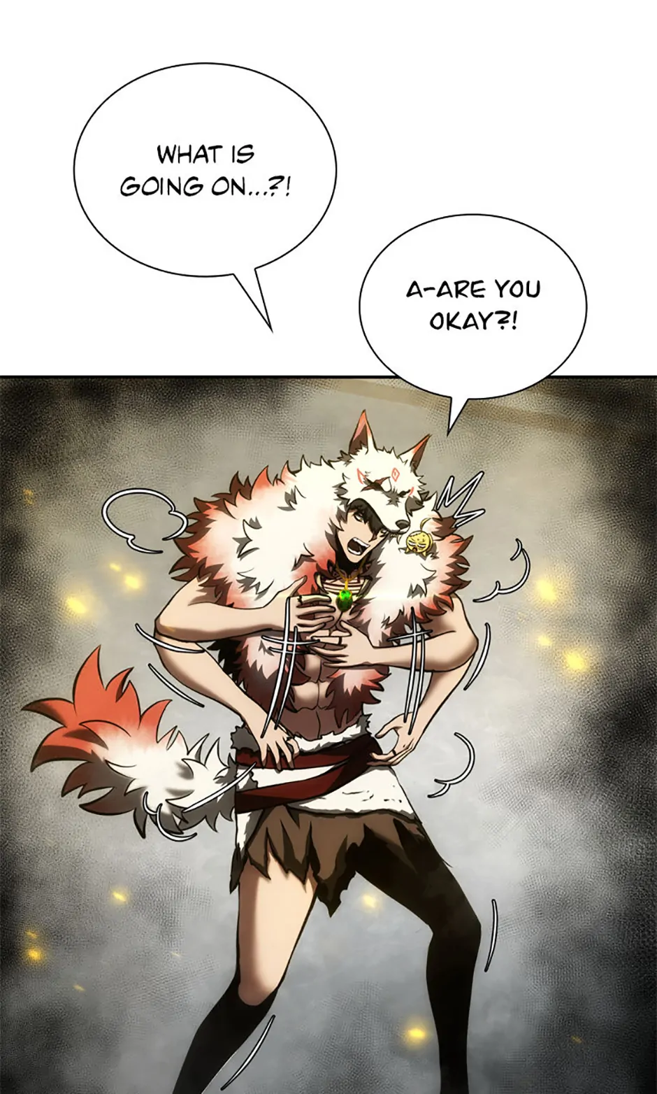 Page 40 of Chapter 88